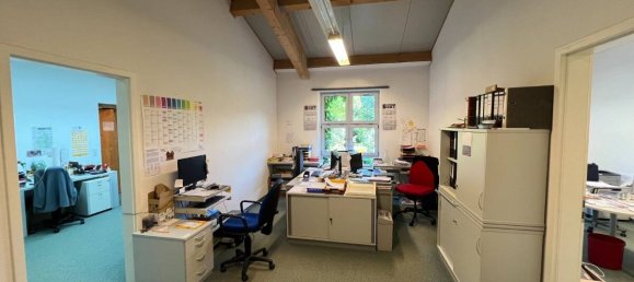 عقار تجاري في Ansbach, Germany 15897متر مربع رقم 164411 13