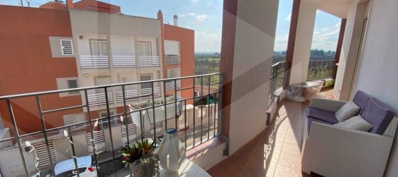 Квартира с 3 комнатами в Битонто, Италия № 21653 16