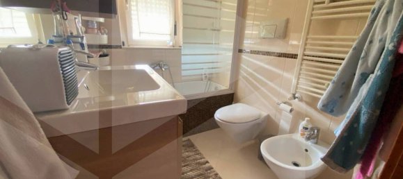 Квартира с 3 комнатами в Битонто, Италия № 21653 10