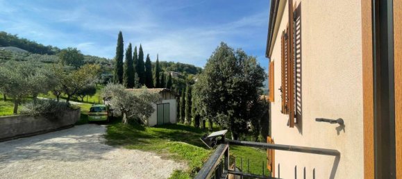 3 Schlafzimmer Haus in Isola del Liri, Italy, Nr. 52762 48