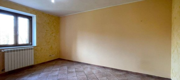 3 Schlafzimmer Haus in Isola del Liri, Italy, Nr. 52762 32