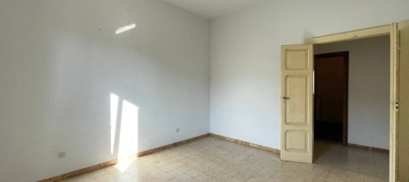 3 Schlafzimmer Haus in Isola del Liri, Italy, Nr. 52762 38