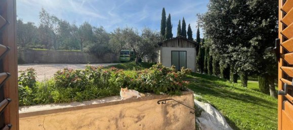 3 Schlafzimmer Haus in Isola del Liri, Italy, Nr. 52762 42