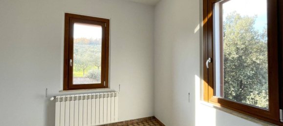 3 Schlafzimmer Haus in Isola del Liri, Italy, Nr. 52762 35