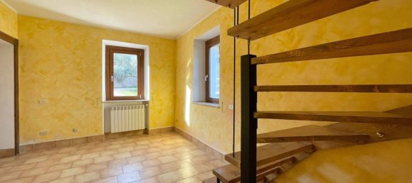 3 Schlafzimmer Haus in Isola del Liri, Italy, Nr. 52762 19