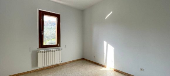 3 Schlafzimmer Haus in Isola del Liri, Italy, Nr. 52762 37