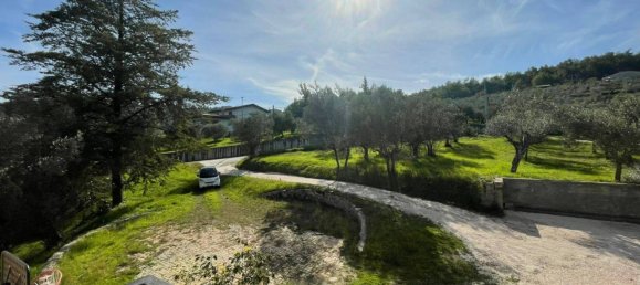 3 Schlafzimmer Haus in Isola del Liri, Italy, Nr. 52762 47