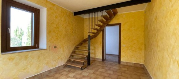 3 Schlafzimmer Haus in Isola del Liri, Italy, Nr. 52762 17