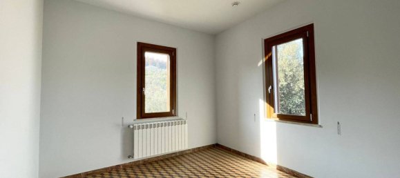 3 Schlafzimmer Haus in Isola del Liri, Italy, Nr. 52762 34