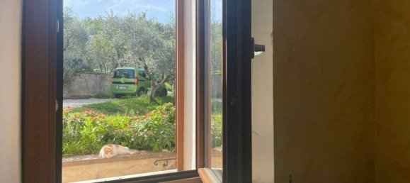 3 Schlafzimmer Haus in Isola del Liri, Italy, Nr. 52762 6