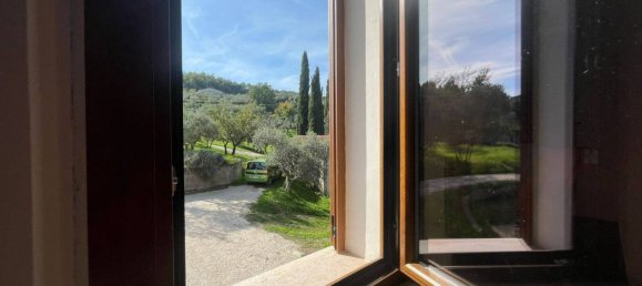 3 Schlafzimmer Haus in Isola del Liri, Italy, Nr. 52762 50