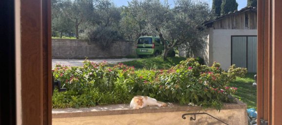 3 Schlafzimmer Haus in Isola del Liri, Italy, Nr. 52762 46