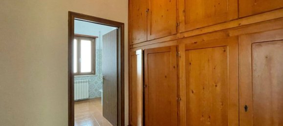 3 Schlafzimmer Haus in Isola del Liri, Italy, Nr. 52762 39