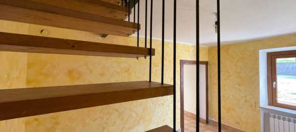 3 Schlafzimmer Haus in Isola del Liri, Italy, Nr. 52762 33