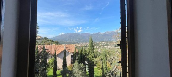 3 Schlafzimmer Haus in Isola del Liri, Italy, Nr. 52762 5