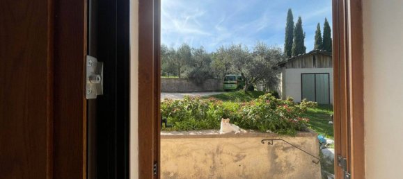 3 Schlafzimmer Haus in Isola del Liri, Italy, Nr. 52762 44