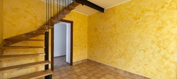 3 Schlafzimmer Haus in Isola del Liri, Italy, Nr. 52762 18