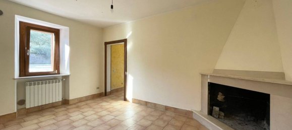 3 Schlafzimmer Haus in Isola del Liri, Italy, Nr. 52762 24