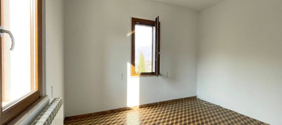 3 Schlafzimmer Haus in Isola del Liri, Italy, Nr. 52762 36