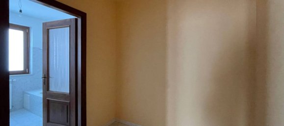 3 Schlafzimmer Haus in Isola del Liri, Italy, Nr. 52762 30