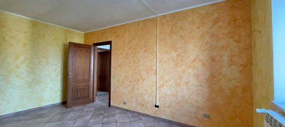 3 Schlafzimmer Haus in Isola del Liri, Italy, Nr. 52762 31