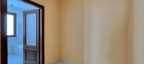 3 Schlafzimmer Haus in Isola del Liri, Italy, Nr. 52762 26