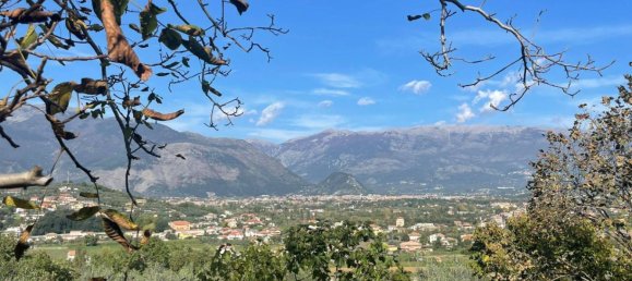 3 Schlafzimmer Haus in Isola del Liri, Italy, Nr. 52762 15