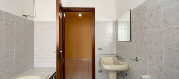 3 Schlafzimmer Haus in Isola del Liri, Italy, Nr. 52762 28