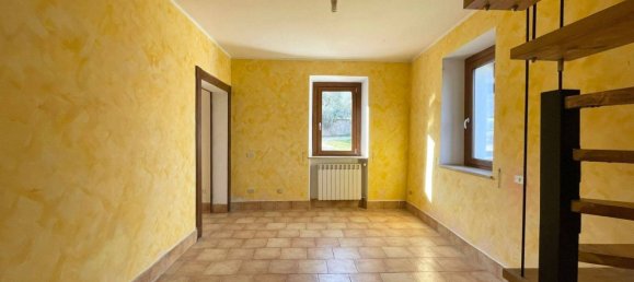 3 Schlafzimmer Haus in Isola del Liri, Italy, Nr. 52762 20