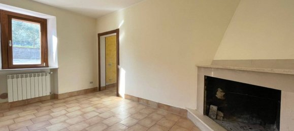3 Schlafzimmer Haus in Isola del Liri, Italy, Nr. 52762 25