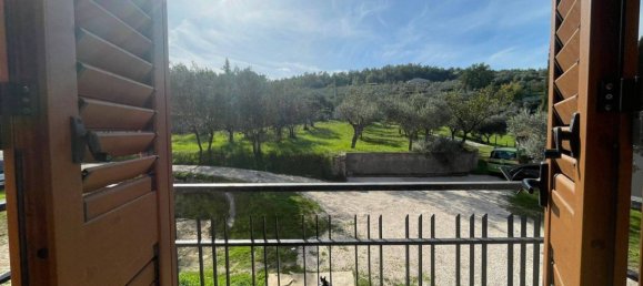 3 Schlafzimmer Haus in Isola del Liri, Italy, Nr. 52762 49