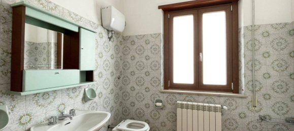 3 Schlafzimmer Haus in Isola del Liri, Italy, Nr. 52762 41