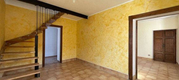 3 Schlafzimmer Haus in Isola del Liri, Italy, Nr. 52762 21