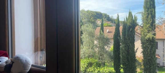 3 Schlafzimmer Haus in Isola del Liri, Italy, Nr. 52762 7