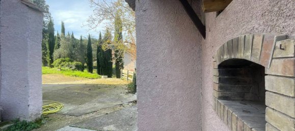 3 Schlafzimmer Haus in Isola del Liri, Italy, Nr. 52762 11