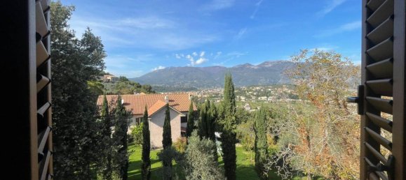 3 Schlafzimmer Haus in Isola del Liri, Italy, Nr. 52762 4