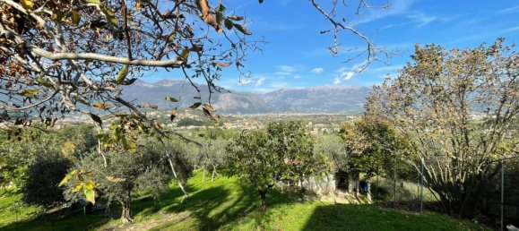 3 Schlafzimmer Haus in Isola del Liri, Italy, Nr. 52762 2
