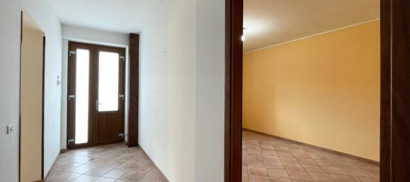 3 Schlafzimmer Haus in Isola del Liri, Italy, Nr. 52762 29