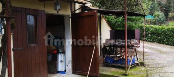 1 غرف نوم منزل في San Giovanni Valdarno, Italy رقم 226032 2