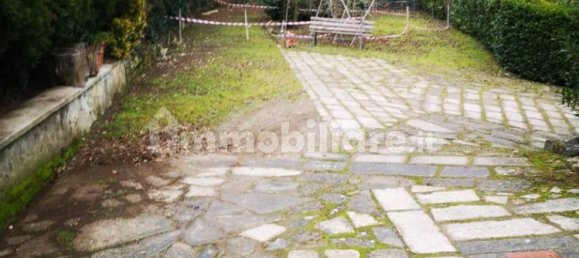 1 غرف نوم منزل في San Giovanni Valdarno, Italy رقم 226032 17