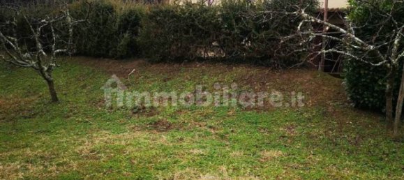 1 غرف نوم منزل في San Giovanni Valdarno, Italy رقم 226032 5