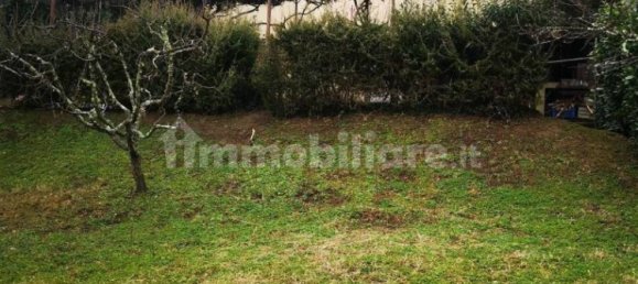 1 غرف نوم منزل في San Giovanni Valdarno, Italy رقم 226032 6