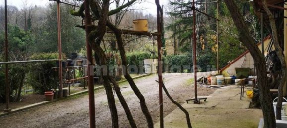 1 غرف نوم منزل في San Giovanni Valdarno, Italy رقم 226032 11