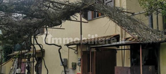 1 غرف نوم منزل في San Giovanni Valdarno, Italy رقم 226032 18