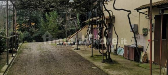 1 غرف نوم منزل في San Giovanni Valdarno, Italy رقم 226032 20