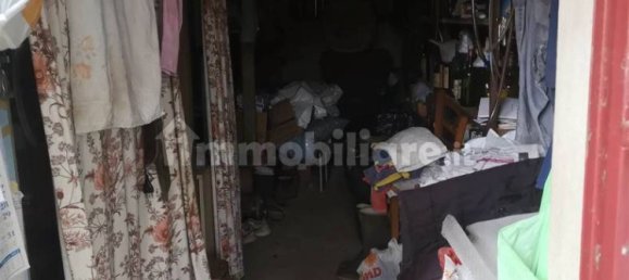 1 غرف نوم منزل في San Giovanni Valdarno, Italy رقم 226032 12