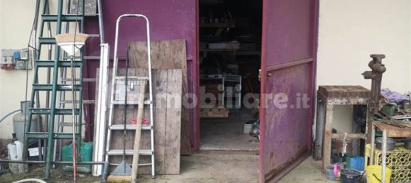 1 غرف نوم منزل في San Giovanni Valdarno, Italy رقم 226032 9