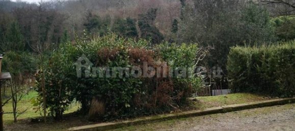 1 غرف نوم منزل في San Giovanni Valdarno, Italy رقم 226032 13