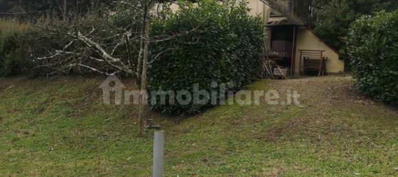 1 غرف نوم منزل في San Giovanni Valdarno, Italy رقم 226032 4