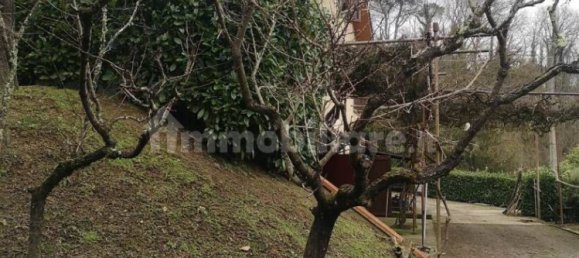 1 غرف نوم منزل في San Giovanni Valdarno, Italy رقم 226032 7